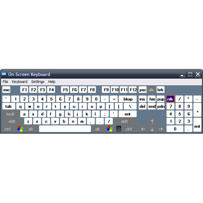 Computer Keyboard Tabla Software Free Download